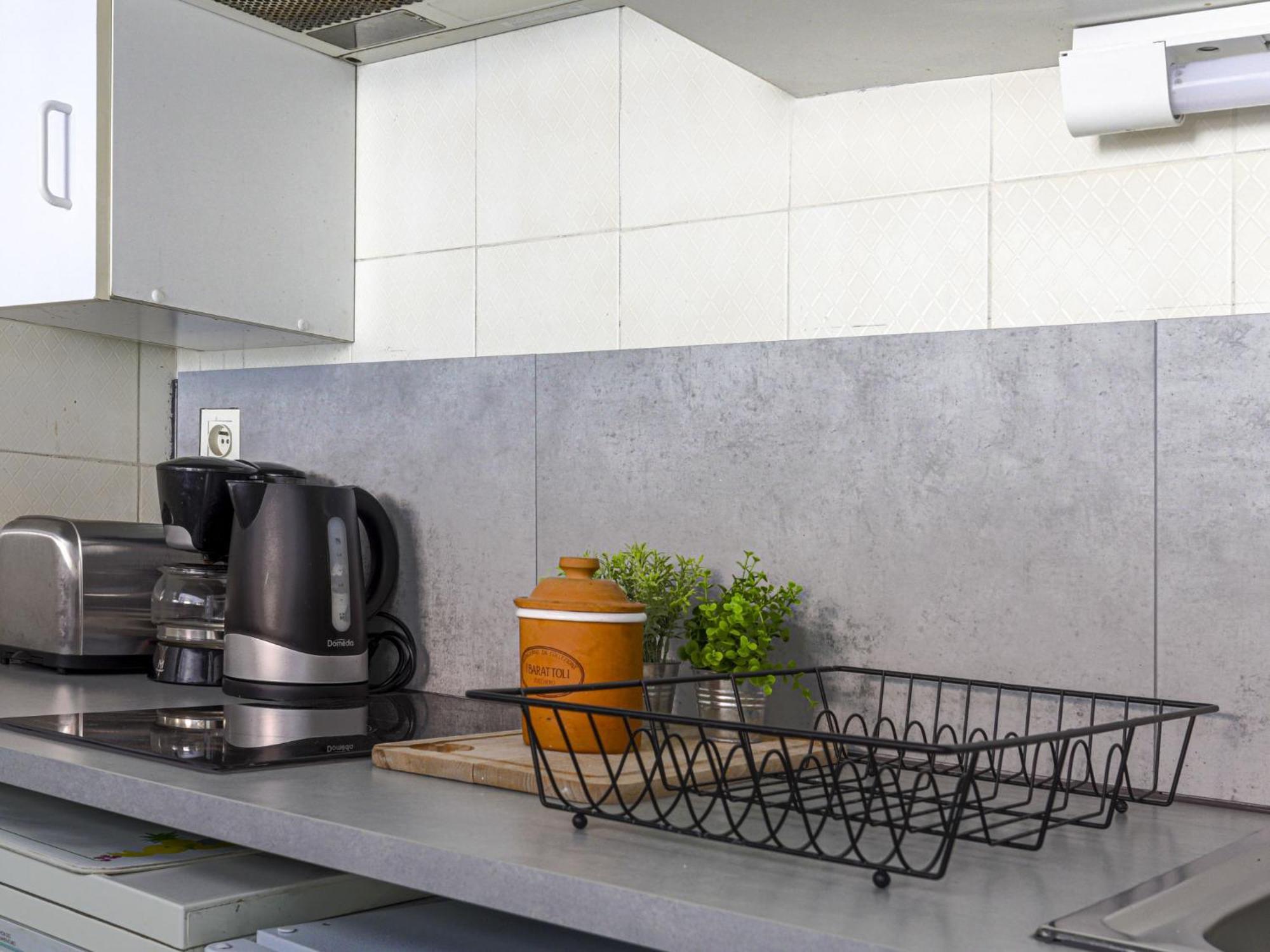 ניס Apartment Le Concordia By Interhome מראה חיצוני תמונה