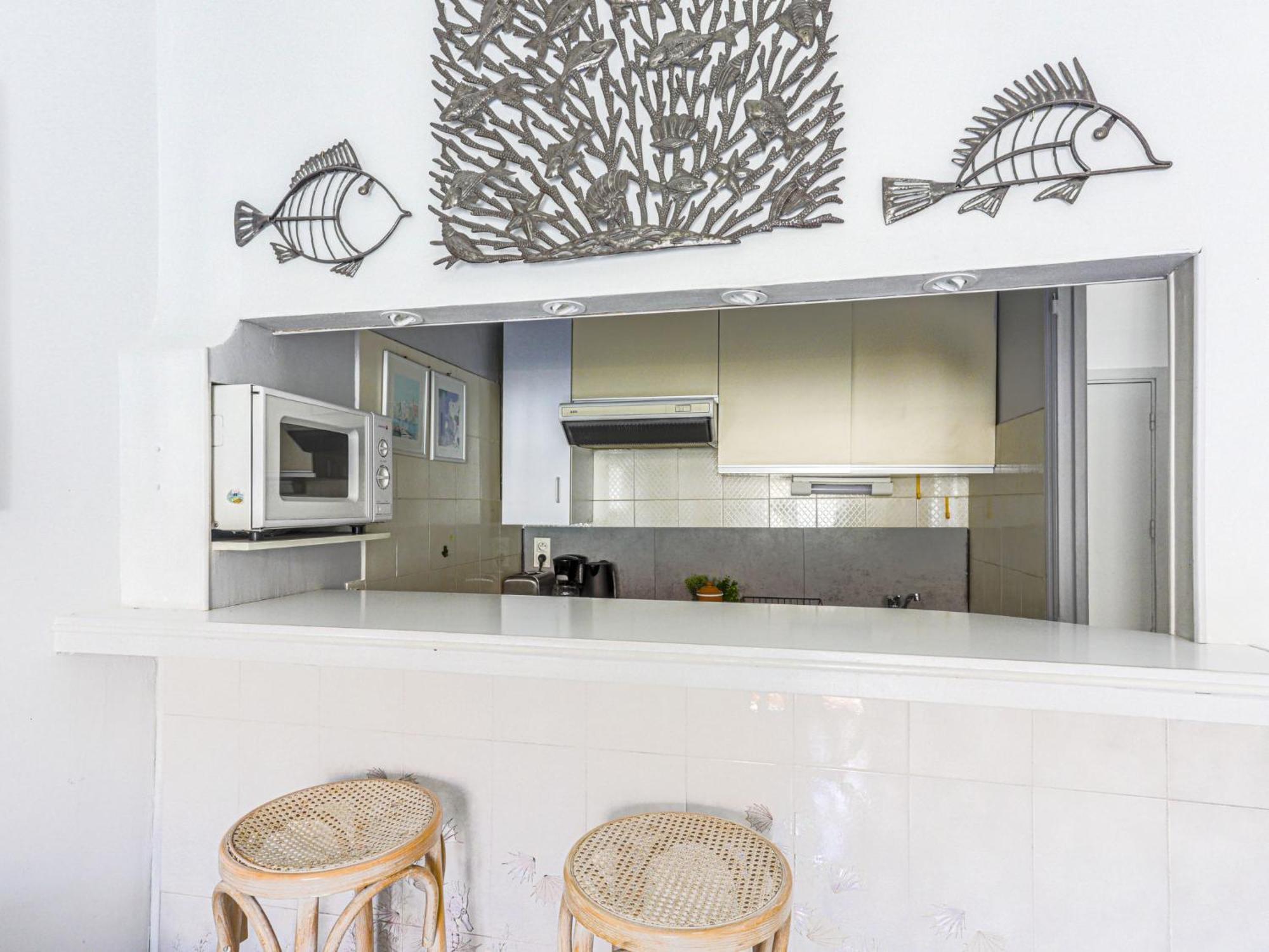 ניס Apartment Le Concordia By Interhome מראה חיצוני תמונה